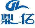 东莞鼎拓机械科技有限公司
